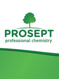 Строительная химия PROSEPT